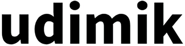 Logo von udimik GmbH