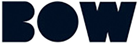 Logo von BOW E-Commerce Agentur GmbH