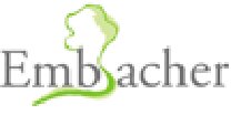 Logo von Rudolf Embacher Gartengestaltung und Pflasterbau