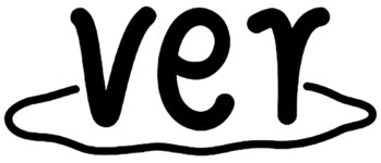 Logo von ver GmbH