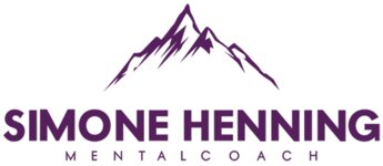 Logo von Henning Simone