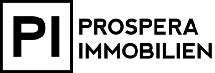 Logo von Prospera Immobilien GmbH