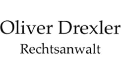 Logo von Drexler Oliver
