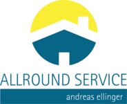 Logo von Ellinger Andreas