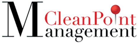 Logo von CleanPoint Managament GbR Alper und Onur Kaya