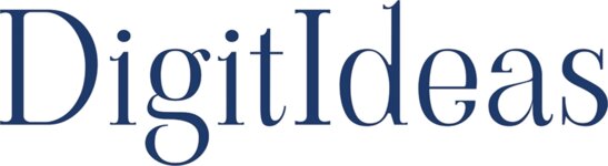 Logo von Bellucci Cristiano