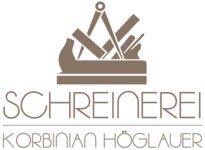 Logo von Höglauer Korbinian