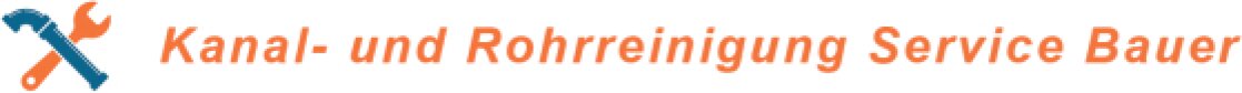 Logo von Bauer Johann