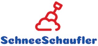 Logo von Fiedler Finn