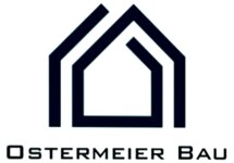 Logo von Ostermeier André