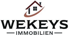 Logo von Bergner Alexandra