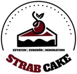 Logo von Karahan Adem