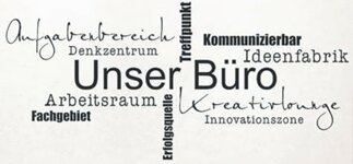 Logo von Ueberschaer Nannett