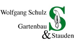 Logo von Schulz Wolfgang
