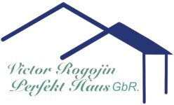 Logo von Rogojin Victor