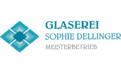 Logo von Dellinger Sophie