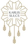 Logo von Sulcs Karlis