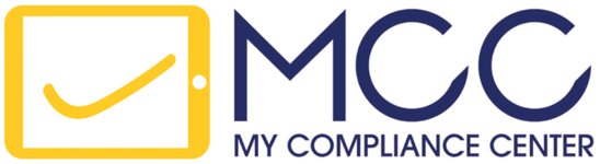 Logo von MCC My Compliance Center GmbH