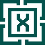 Logo von Landwehr & Köberlein GmbH
