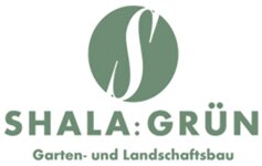 Logo von Shala Shkelqim