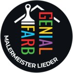 Logo von Lieder Eduard