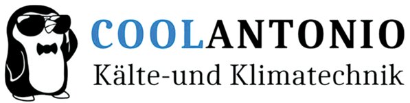 Logo von Colantonio Marcel