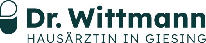 Logo von Wittmann Katharina Dr. med.