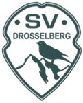 Logo von SV Drosselberg 91 e.V.