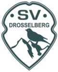 Logo von SV Drosselberg 91 e.V.
