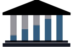 Logo von cyberpromote GmbH