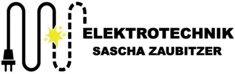 Logo von Zaubitzer Sascha