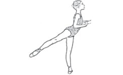 Logo von Hadrawa-Sedlak Nicole