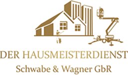 Logo von Schwabe & Wagner GbR