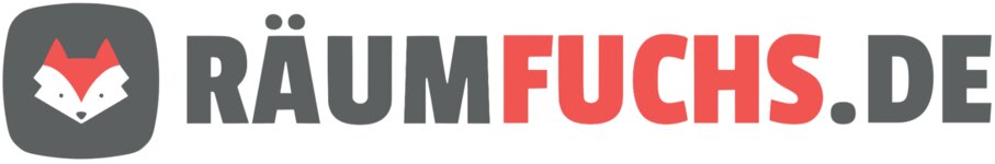 Logo von Räumfuchs GmbH