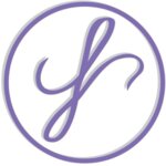 Logo von Selman Sanela