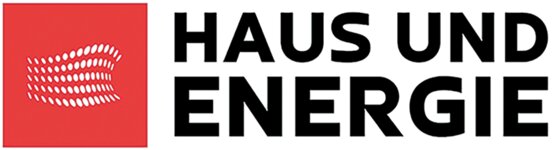 Logo von Haus und Energie - Elektro GmbH