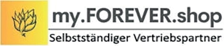Logo von Koppler Karlheinz