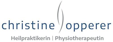 Logo von Opperer Christine