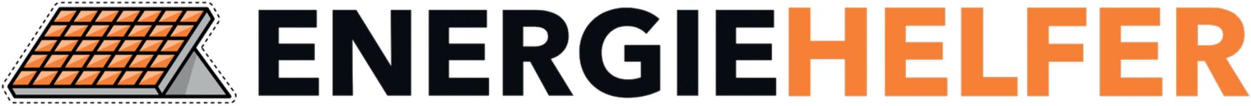 Logo von Energiehelfer GmbH