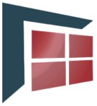 Logo von Winter Tanja