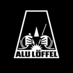 Logo von Löffel Erik