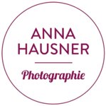 Logo von Hausner Anna
