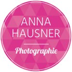 Logo von Hausner Anna