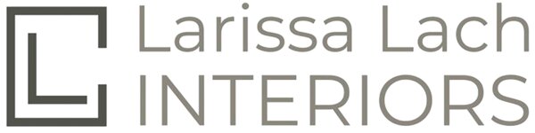 Logo von Lach Larissa