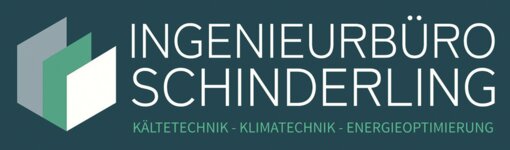 Logo von Schinderling Toni