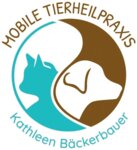 Logo von Bäckerbauer Kathleen