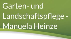 Logo von Heinze Manuela