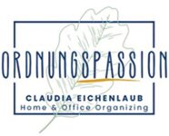 Logo von Eichenlaub Claudia