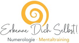 Logo von Walser Simone Dr.