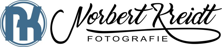 Logo von Kreidt Norbert